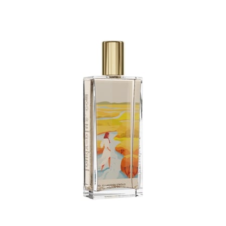 LAKESIDE STROLLS NO.53