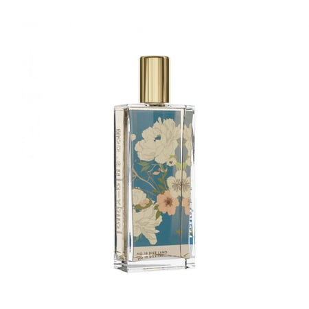 عطر دايس لاند Dice Land No 18 - 2 - 3