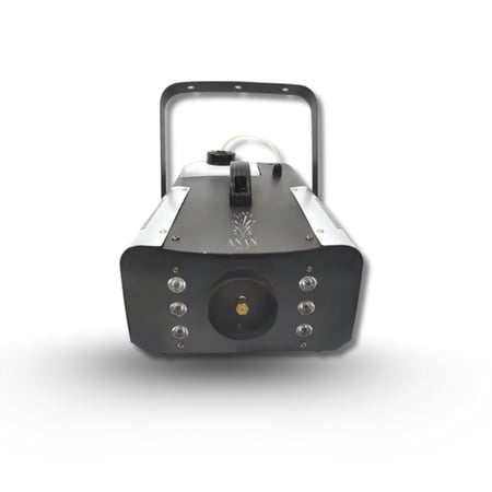 جهاز بخار الحفلات -1500W