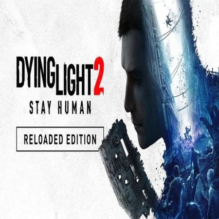 داينق لايت 2 - Dying Light 2