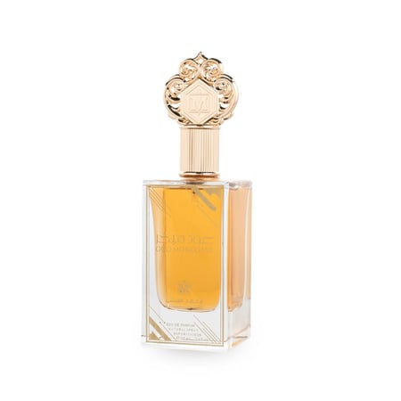 عطر عود مبخر