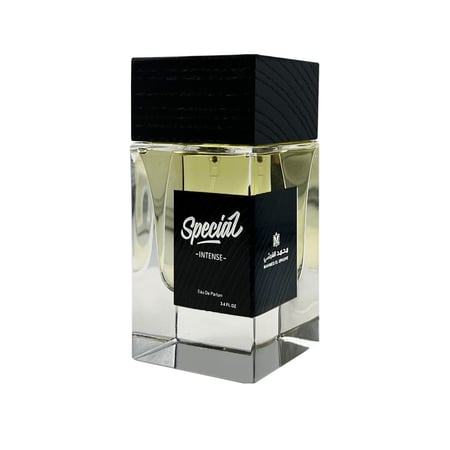 عطر سبيشل انتنس