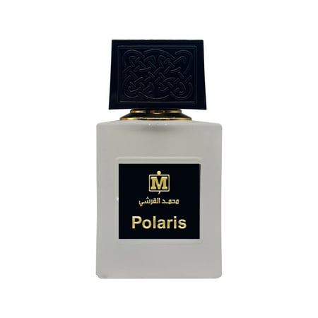 معطر شعر بولاريس