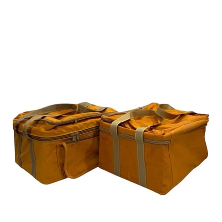 عزبتين منفصلة كاملة { عزبة شاهي وقهوة + عزبة طبخ }