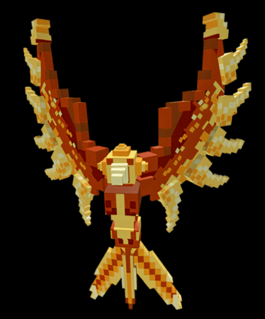 Phoenix