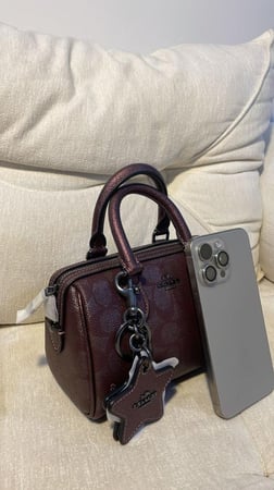 طقم شنطه كوتش