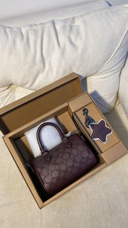 طقم شنطه كوتش