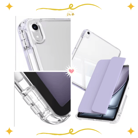 كفر ايباد شعاع سلايد – كفر سحب