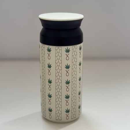 مق حافظ للحرارة - فنجان