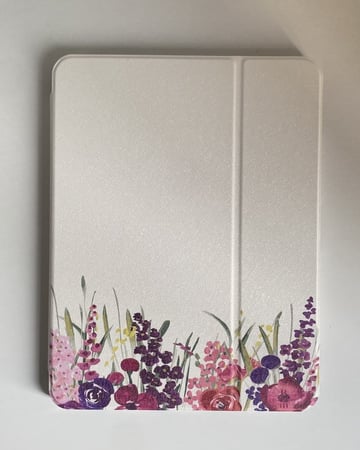 كفر ايباد دوار 720درجه - ورود