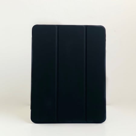 كفر ايباد "ان الجمال نصيب المتأملين"