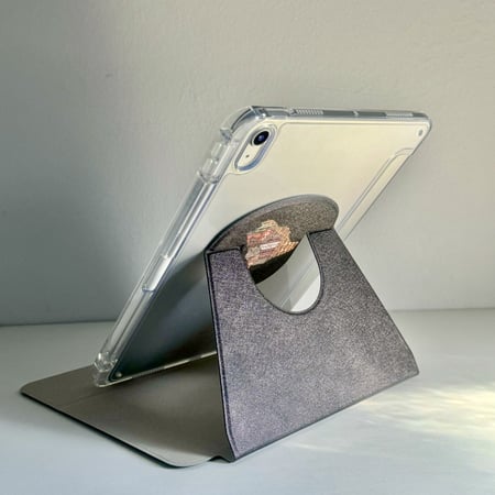 كفر ايباد دوار 720درجه - التراث السعودي