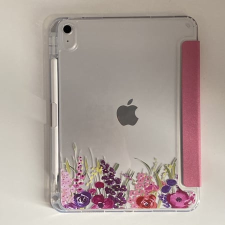 كفر أيباد - الورود ( الإصدار الثاني)