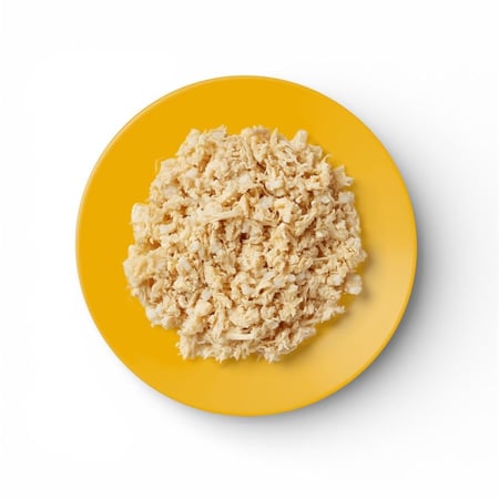 ابلاوز طعام رطب صدور دجاج في مرق 70 غرام