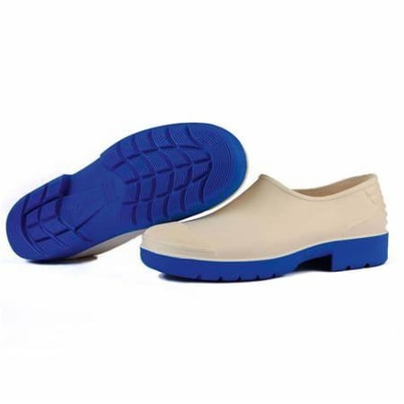 DIKAMAR - Primera Shoe White