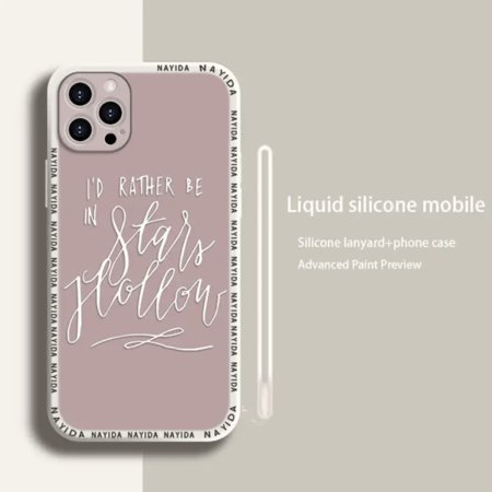 كفر ايفون | gilmore girls