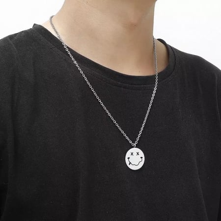 سلسلة | Nirvana