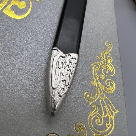 سيف جيرالت اوف ريفيا | The Witcher