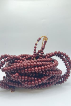 سبحة 1000 حبة