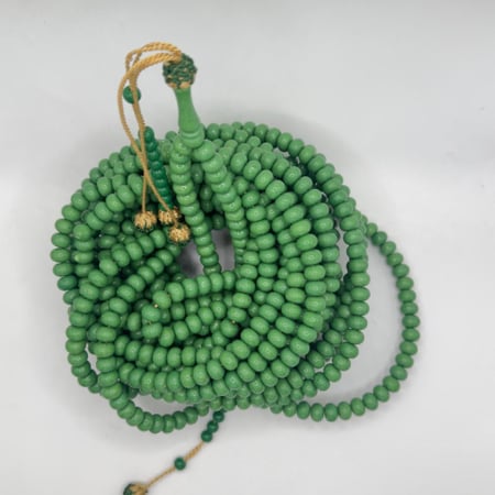 سبحة 1000 حبة