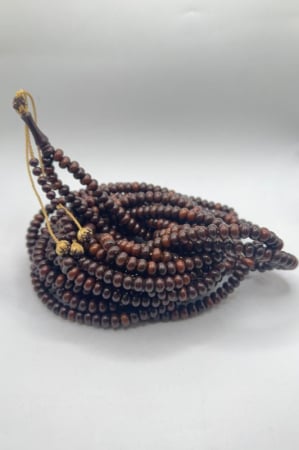 سبحة 1000 حبة