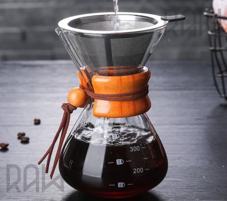 كميكس باحجام مختلفة