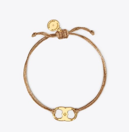 اسوارة توري بورش الخيط بجميع الألوان