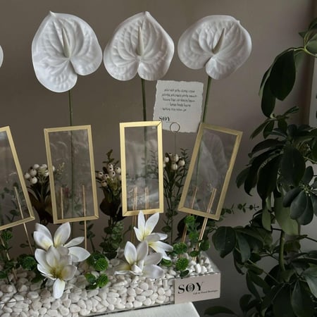 تتسيق مبلغ مالي بورد صناعي