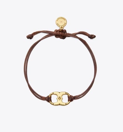 اسوارة توري بورش الخيط بجميع الألوان