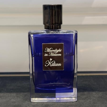 عطر كيليان
