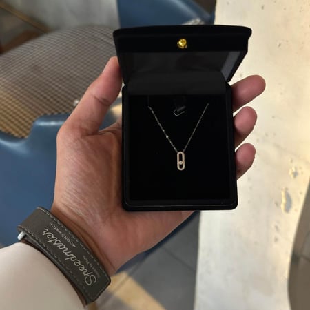 هدايا جدة ذهب