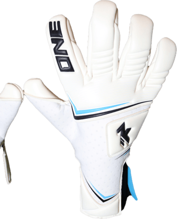 قفازات كيبر ون ONE 2025 الجديدة