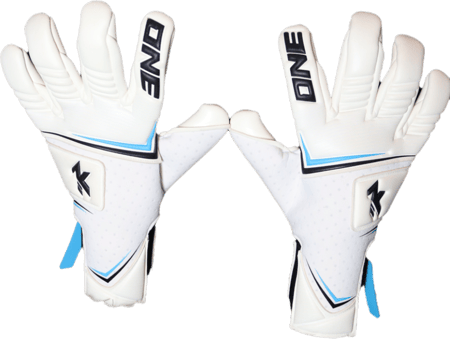 قفازات كيبر ون ONE 2025 الجديدة