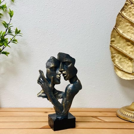 ديكور المودة انتيك سيراميك تحف وهدايا ديكورات المنزل ديكور انتيكات