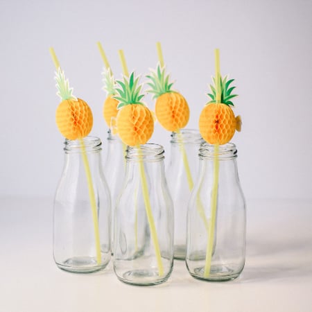 مزاز حفلات تجهيز حفلات طاولة الحفلة عيد الميلاد الخطوية سترو