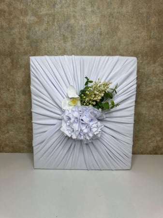 اكتشفي سحر الأناقة مع Rara Perfume من بيدرا رارا عطر فاخر