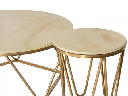 طاولة خدمة T-000003