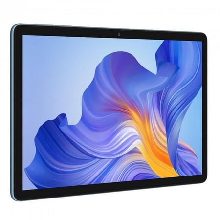 تاب هونر بدون شريحه Pad X8 ، ازرق 10 انش ، 64 جيجا 4 رام