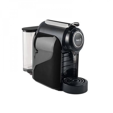 مخازن إلكترا دلتا ميلك كول Milk Qool