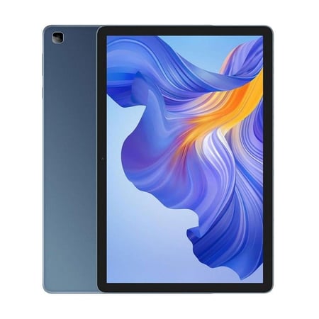 تاب هونر بدون شريحه Pad X8 ، ازرق 10 انش ، 64 جيجا 4 رام