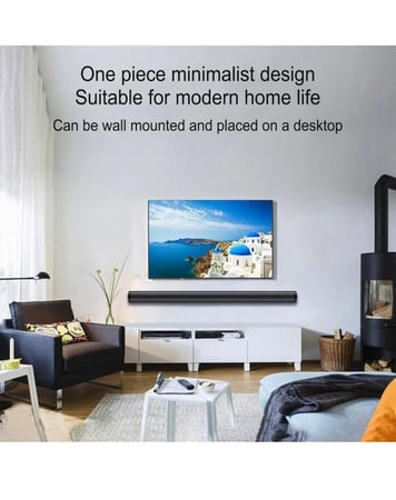 سماعة ساوند كور