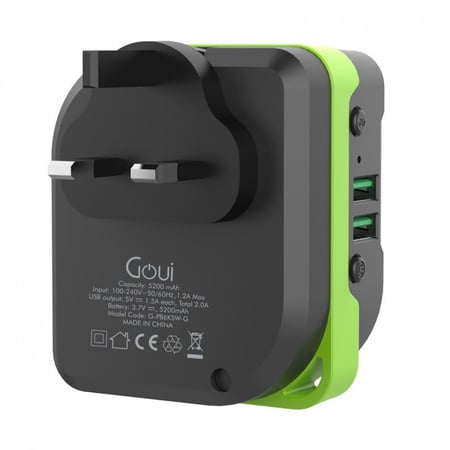 مخازن الكترا