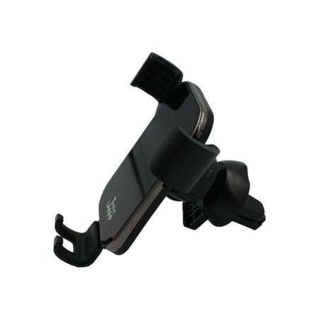 مخازن الكترا