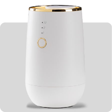 جهاز تبخير العطور المميز جدآ للسيارات