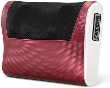 وسادة التدليك DLC مخدة طبية