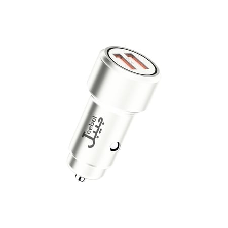 مخازن الكترا