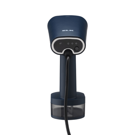 كاوية بخارية ذكية من الك بقوة 1640 واط - ELK