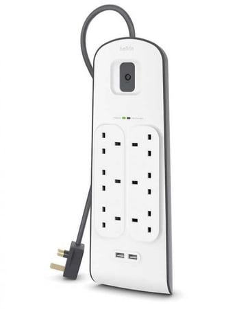 مخازن إلكترا