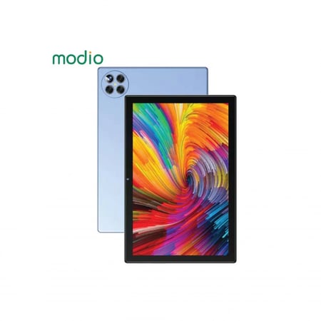 موديو M19 تاب لوحي بنظام اندرويد 5G