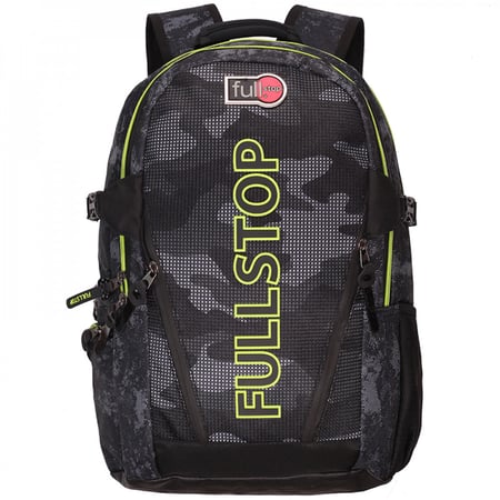 شنطة ظهر,فل ستوب,fullstope,backpack,شنط فل ستوب,قرطاسية